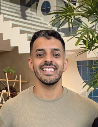 Gustavo Ramos